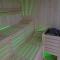 Appius Design Suites B&B - ADULTS ONLY - Appiano sulla Strada del Vino