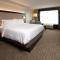 Holiday Inn Express & Suites Tupelo - Tupelo