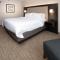 Holiday Inn Express & Suites Tupelo, an IHG Hotel