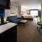 Holiday Inn Express & Suites Tupelo - Tupelo