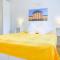 Relax Aachener Boardinghouse Appartements Premium 1