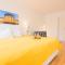 Relax Aachener Boardinghouse Appartements Premium 1