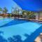 Anchorage Holiday Park - Iluka