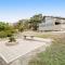 Gualala Harmony House - غوالالا