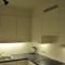Sea It Apartment - big terraces - garage - 400m from the sea Oostende-Mariakerke Bad