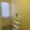 Khyber Mount Guest House