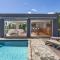 Villa élégante à Sainte-Rose avec piscine privée