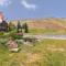 Legends Hideout