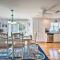 Charming East Falmouth Home Walk to Private Beach