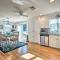 Charming East Falmouth Home Walk to Private Beach