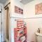 Charming East Falmouth Home Walk to Private Beach
