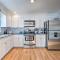 Charming East Falmouth Home Walk to Private Beach