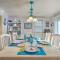 Charming East Falmouth Home Walk to Private Beach