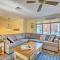 Charming East Falmouth Home Walk to Private Beach