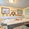 Charming East Falmouth Home Walk to Private Beach
