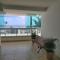 Apartamento108 VISTA MAR duplex na Praia Grande Apartamento108 VISTA MAR duplex na Praia Grande