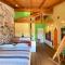 VILLA SALVIA - Holiday house with pool -