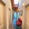 VILLA SALVIA - Holiday house with pool -
