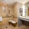Holiday Inn Valdosta Conference Center by IHG