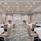 Holiday Inn Valdosta Conference Center by IHG