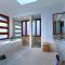 Papillon Umalas Villas
