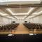 Holiday Inn Mexico City-Plaza Universidad by IHG