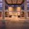 Park Plaza Minneapolis Mall of America - بلومنغتون