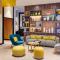 Holiday Inn Nice by IHG