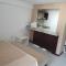 Pipas Bay - FLAT BEIRA MAR