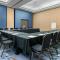 Holiday Inn Melbourne-Viera Conference Ctr by IHG