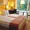 Holiday Inn - Salzburg City by IHG