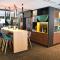 Holiday Inn - Salzburg City by IHG
