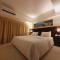 Pipas Bay - FLAT BEIRA MAR - Pipa