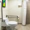 Holiday Inn Mexico Dali Airport by IHG