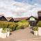 Holiday Inn Rochester-Chatham by IHG