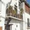 Casa La Romanilla