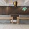 Holiday Inn Roanoke Airport - Conference CTR by IHG