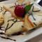 Holiday Inn Roanoke Airport - Conference CTR by IHG