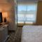 Holiday Inn Martinsburg by IHG
