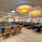 Holiday Inn Plainview-Long Island, an IHG Hotel