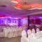 Holiday Inn Plainview-Long Island by IHG