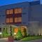 Armoni Inn & Suites - Orangeburg