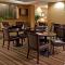 Armoni Inn & Suites