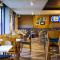 Holiday Inn Taunton M5, Jct25 by IHG - 汤顿