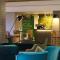 Holiday Inn Taunton M5, Jct25, an IHG Hotel - Taunton