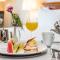 Holiday Inn Convention Center by IHG
