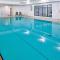 Holiday Inn Taunton M5, Jct25 by IHG - 汤顿