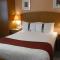 Holiday Inn Manchester West, an IHG Hotel - Manchester