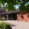 Holiday Inn Telford Ironbridge by IHG