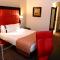 Holiday Inn Telford Ironbridge, an IHG Hotel - Telford